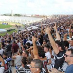 BotafogoPB 1 x 2 SportPE (71)