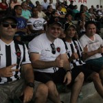 BotafogoPB 1 x 2 SportPE (86)