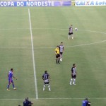 BotafogoPB 1 x 2 SportPE (91)