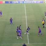BotafogoPB 1 x 2 SportPE (92)