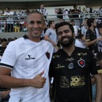 BotafogoPB 1 x 2 SportPE (98)