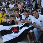BotafogoPB 1 x 2 SportPE (99)