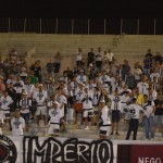 Campinense 1 x 1 Botafogo (113)