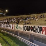 Campinense 1 x 1 Botafogo (114)