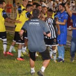 Campinense 1 x 1 Botafogo (116)