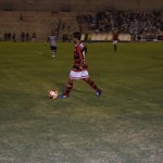 Campinense 1 x 1 Botafogo (127)
