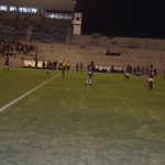 Campinense 1 x 1 Botafogo (129)