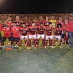 Campinense 1 x 1 Botafogo (13)