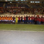 Campinense 1 x 1 Botafogo (25)
