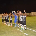 Campinense 1 x 1 Botafogo (3)