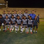 Campinense 1 x 1 Botafogo (4)