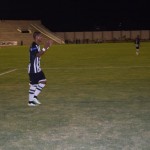 Campinense 1 x 1 Botafogo (47)
