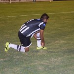 Campinense 1 x 1 Botafogo (5)