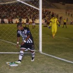 Campinense 1 x 1 Botafogo (51)