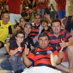 Campinense 1 x 1 Botafogo (77)