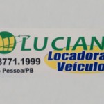 lucianolocadora12