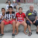 Auto Esporte 1×5 Botafogo (101)