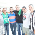 Auto Esporte 1×5 Botafogo (102)