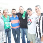 Auto Esporte 1×5 Botafogo (103)