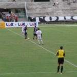 Auto Esporte 1×5 Botafogo (104)