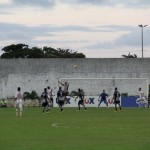 Auto Esporte 1×5 Botafogo (16)