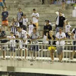 Auto Esporte 1×5 Botafogo (21)