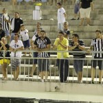 Auto Esporte 1×5 Botafogo (22)