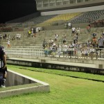 Auto Esporte 1×5 Botafogo (23)