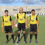 Auto Esporte 1×5 Botafogo (26)