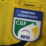 Auto Esporte 1×5 Botafogo (27)