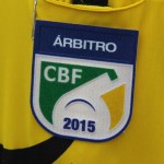 Auto Esporte 1×5 Botafogo (28)
