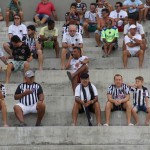 Auto Esporte 1×5 Botafogo (30)