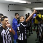 Auto Esporte 1×5 Botafogo (36)