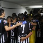 Auto Esporte 1×5 Botafogo (37)