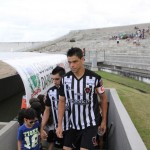 Auto Esporte 1×5 Botafogo (38)