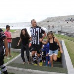 Auto Esporte 1×5 Botafogo (39)