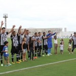 Auto Esporte 1×5 Botafogo (42)