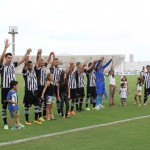 Auto Esporte 1×5 Botafogo (43)