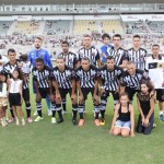 Auto Esporte 1×5 Botafogo (44)