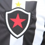 Auto Esporte 1×5 Botafogo (48)