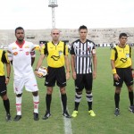 Auto Esporte 1×5 Botafogo (49)