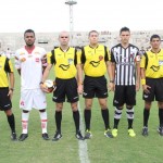 Auto Esporte 1×5 Botafogo (50)