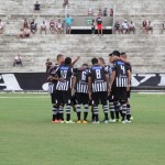 Auto Esporte 1×5 Botafogo (51)