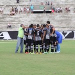 Auto Esporte 1×5 Botafogo (54)
