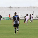 Auto Esporte 1×5 Botafogo (56)