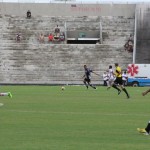 Auto Esporte 1×5 Botafogo (57)