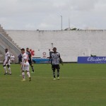 Auto Esporte 1×5 Botafogo (60)