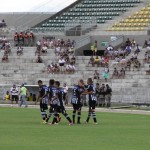 Auto Esporte 1×5 Botafogo (74)