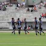 Auto Esporte 1×5 Botafogo (79)