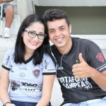 Auto Esporte 1×5 Botafogo (88)